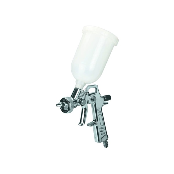 Einhell 4133000 EFPF 2005 0,6 l festékszóró pisztoly