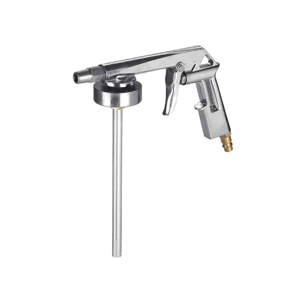 Einhell 4133501 EUSP 2005 kompresszorhoz alvázvédő szórópisztoly