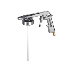 Einhell 4133501 EUSP 2005 kompresszorhoz alvázvédő szórópisztoly