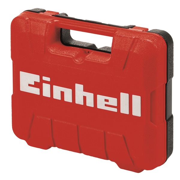 Einhell 4139180 TC-PR 68 sűrített levegős racsnis csavarozó