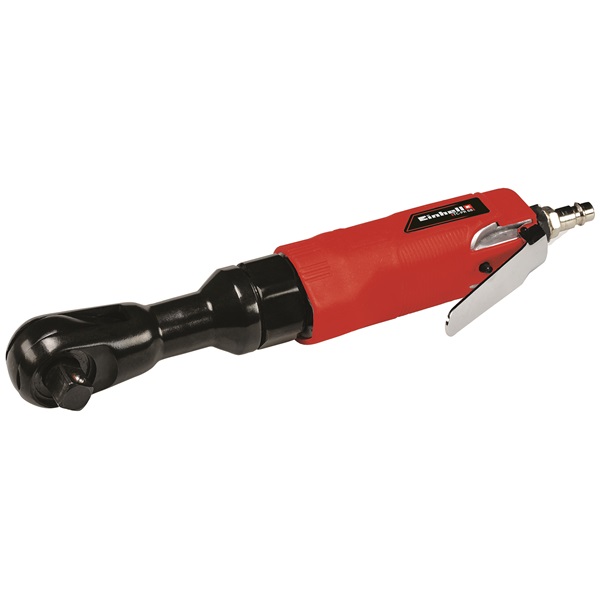 Einhell 4139180 TC-PR 68 sűrített levegős racsnis csavarozó