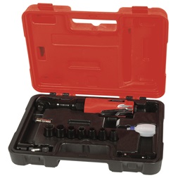 Einhell 4139180 TC-PR 68 sűrített levegős racsnis csavarozó