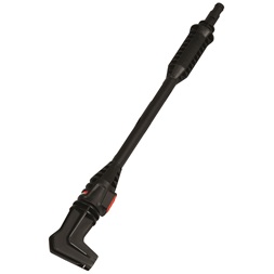 Einhell 4144020 derékszögű fúvóka