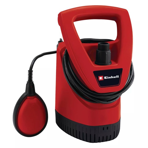 Einhell 4170438 GE-SP 3546 RB hordóürítő szivattyú