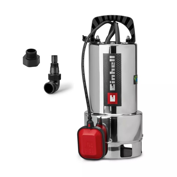 Einhell 4170765 GC-DP 7035 N ECO PLUS szennyvízszivattyú