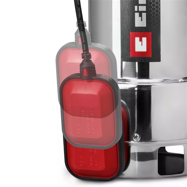 Einhell 4170765 GC-DP 7035 N ECO PLUS szennyvízszivattyú