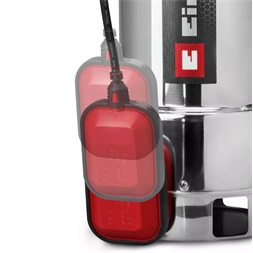 Einhell 4170765 GC-DP 7035 N ECO PLUS szennyvízszivattyú