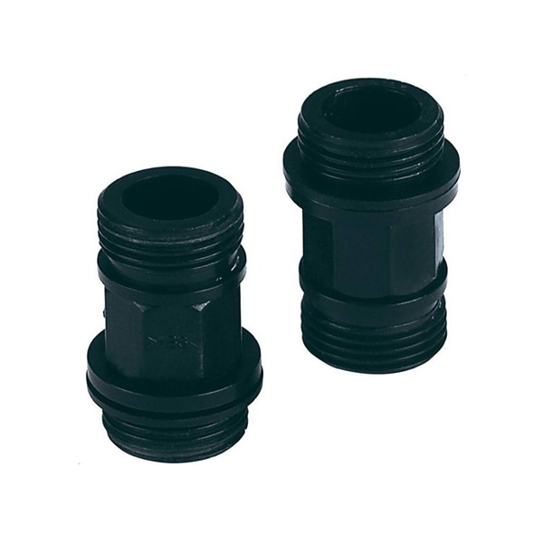 Einhell 4173851 25 cm vízszűrő