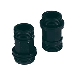 Einhell 4173851 25 cm vízszűrő