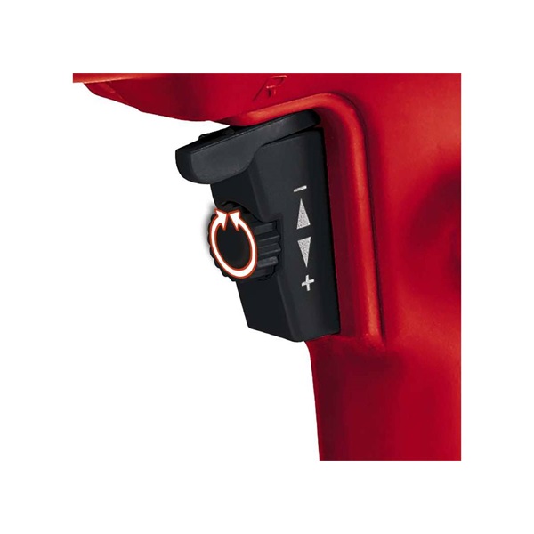 Einhell 4258682 TC-ID 650 elektromos ütvefúrógép (Újszerű)