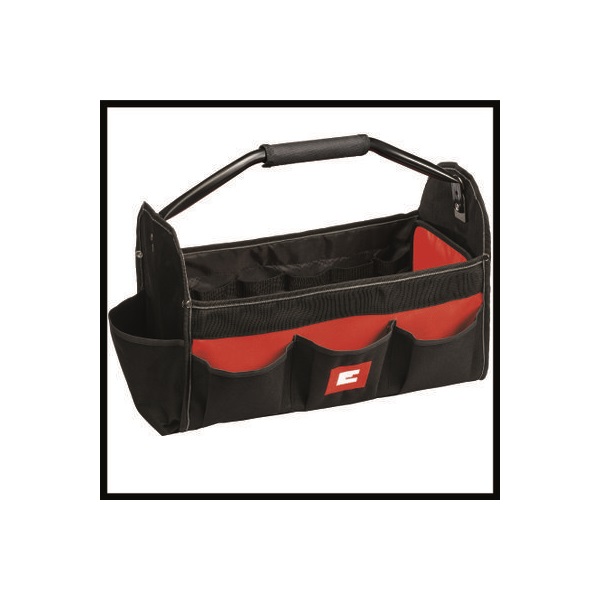 Einhell 4259844 TC-ID 1000 elektromos ütvefúró szett (Újszerű)