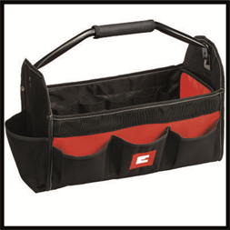 Einhell 4259844 TC-ID 1000 elektromos ütvefúró szett (Újszerű)