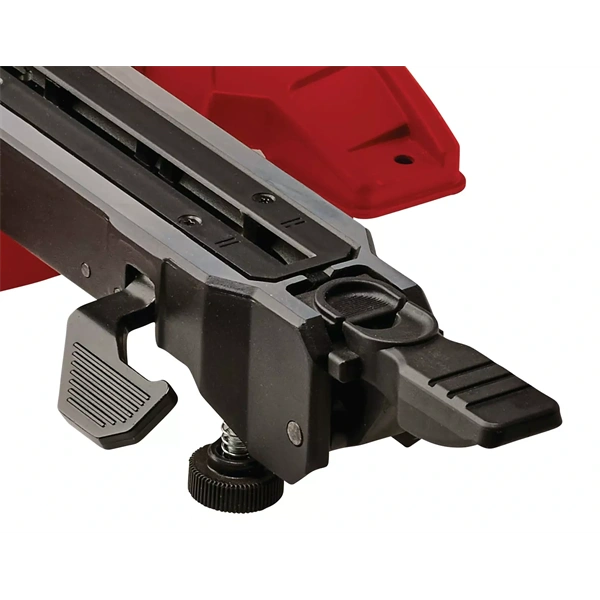 Einhell 4300866 TE-SM 8 L Dual gérvágó