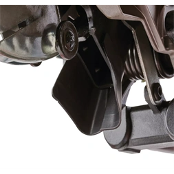 Einhell 4300866 TE-SM 8 L Dual gérvágó