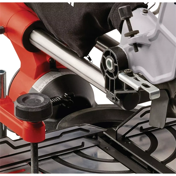 Einhell 4300866 TE-SM 8 L Dual gérvágó