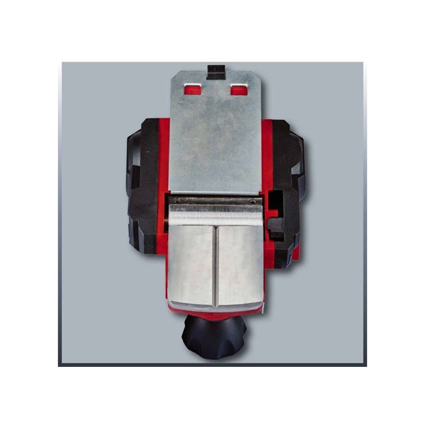 Einhell 4345310 TC-PL 750 elektromos kézi gyalu (Újszerű)