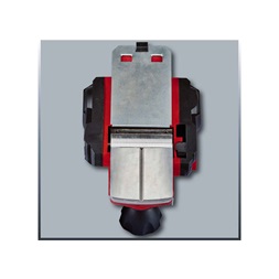 Einhell 4345310 TC-PL 750 elektromos kézi gyalu (Újszerű)