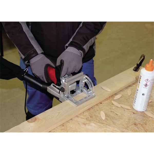 Einhell 4350620 TC-BJ 900 lamellázó