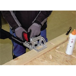 Einhell 4350620 TC-BJ 900 lamellázó