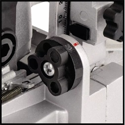 Einhell 4350620 TC-BJ 900 lamellázó