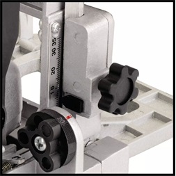 Einhell 4350620 TC-BJ 900 lamellázó