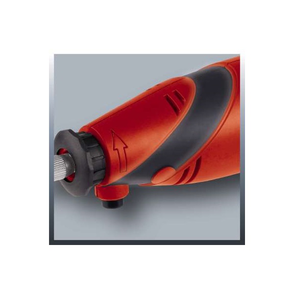 Einhell 4419169 TC-MG 135 E gravírozó