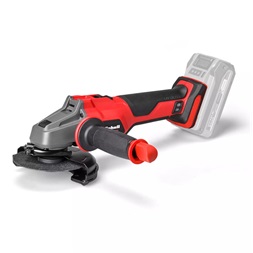 Einhell 4431154 PROFESSIONAL PXC  AXXIO 18/115 akkumulátoros sarokcsiszoló