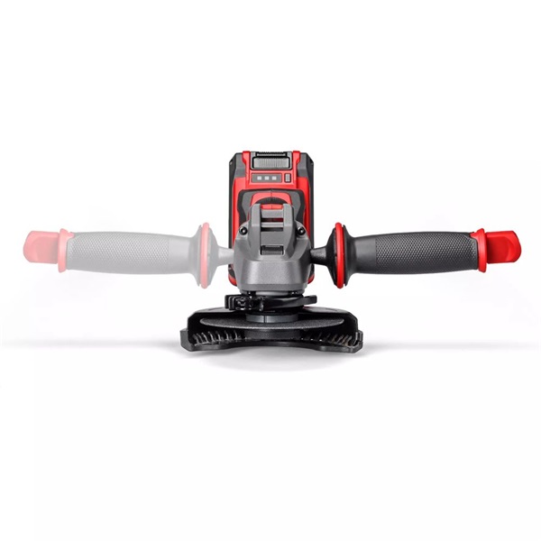 Einhell 4431154 PROFESSIONAL PXC  AXXIO 18/115 akkumulátoros sarokcsiszoló