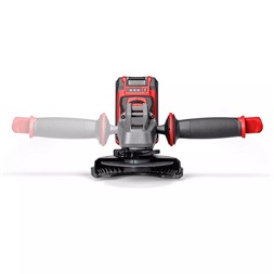 Einhell 4431154 PROFESSIONAL PXC  AXXIO 18/115 akkumulátoros sarokcsiszoló