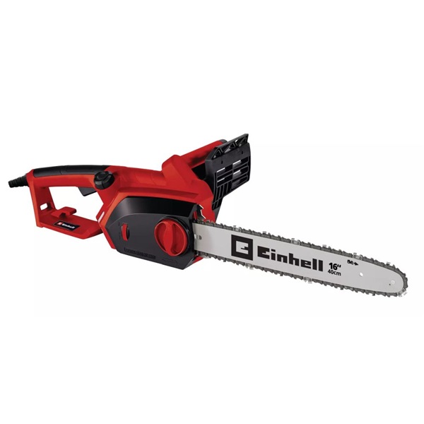 Einhell 4501720 GH-EC 2040 elektromos láncfűrész