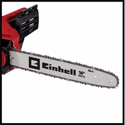 Einhell 4501720 GH-EC 2040 elektromos láncfűrész
