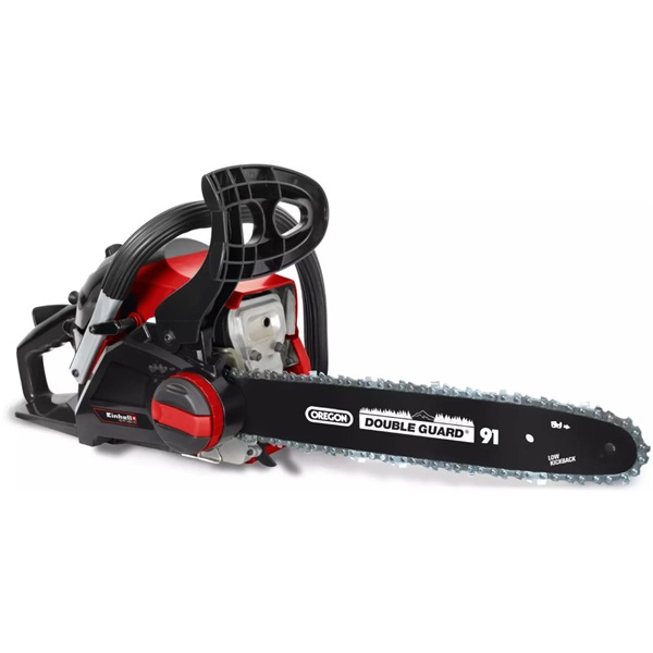 Einhell 4501828 GC-PC 1435 I TC Set benzines láncfűrész