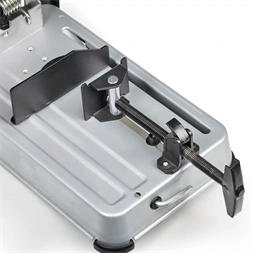 Einhell 4503139 TC-MC 355/1 fémfűrész