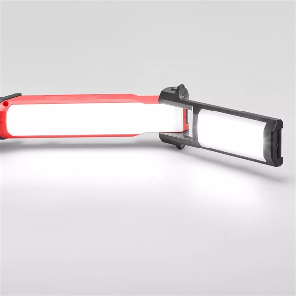 Einhell 4514180 TE-CL 18/1000 S Li - Solo akkus lámpa