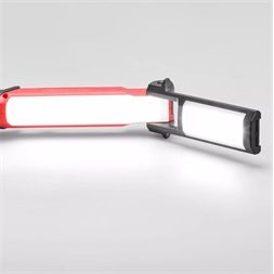 Einhell 4514180 TE-CL 18/1000 S Li - Solo akkus lámpa