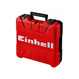 Einhell 4530045 E-Box S35/33 prémium koffer