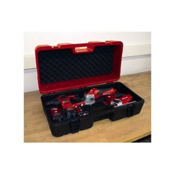 Einhell 4530054 E-Box L70/35 prémium koffer