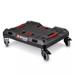 Einhell 4540041 E-Case görgős kocsi