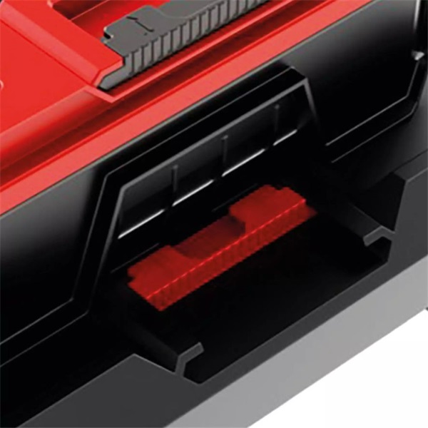 Einhell 4540041 E-Case görgős kocsi