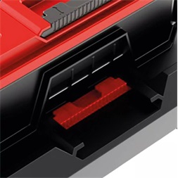 Einhell 4540041 E-Case görgős kocsi