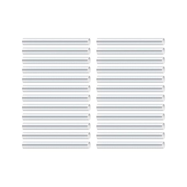 Einhell 49539355 11x150 mm 24 db-os ragasztópisztoly rúd szett