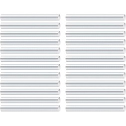 Einhell 49539355 11x150 mm 24 db-os ragasztópisztoly rúd szett