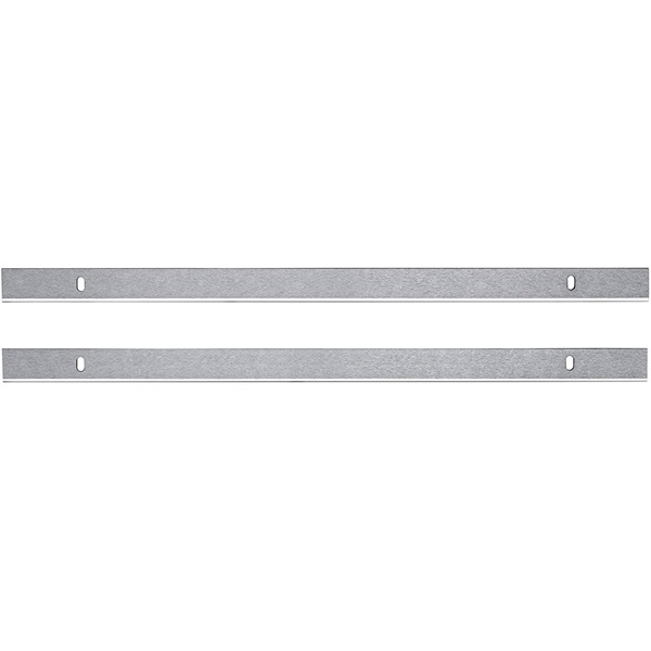 Einhell 49568902 330 mm gyalu pótkés