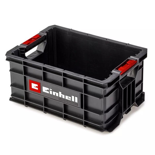 Einhell E-Case prémium kofferhez láda