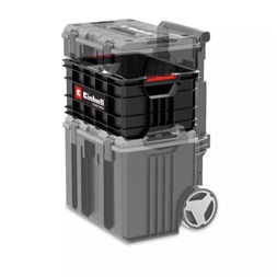 Einhell E-Case prémium kofferhez láda