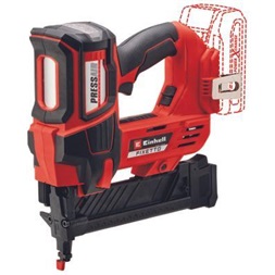 Einhell 4257785 PROFESSIONAL PXC FIXETTO 18/38 S akkumulátoros tűzőgép