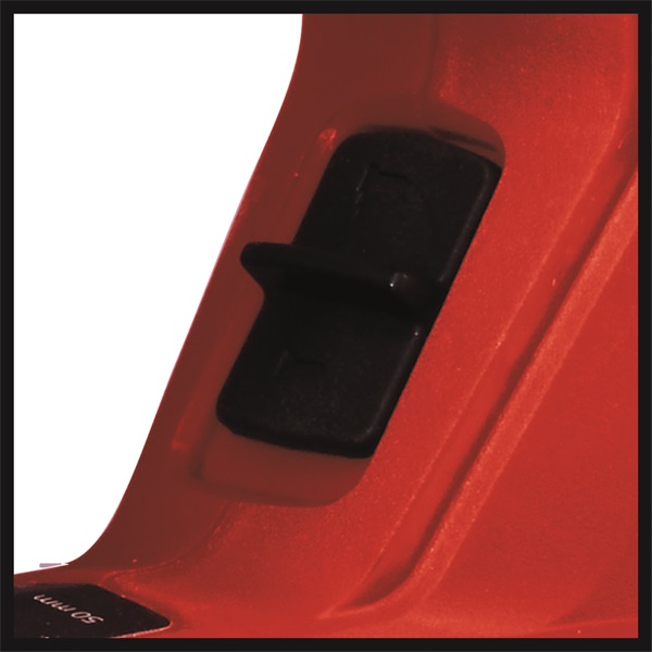 Einhell 4257795 PROFESSIONAL PXC FIXETTO 18/50 N akkumulátoros szögbelövő