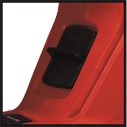 Einhell 4257795 PROFESSIONAL PXC FIXETTO 18/50 N akkumulátoros szögbelövő