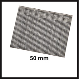 Einhell 4257795 PROFESSIONAL PXC FIXETTO 18/50 N akkumulátoros szögbelövő