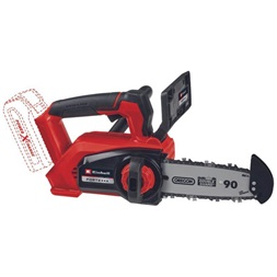 Einhell 4600020 PROFESSIONAL PXC FORTEXXA 18/20 TH akkumulátoros egykezes láncfűrész